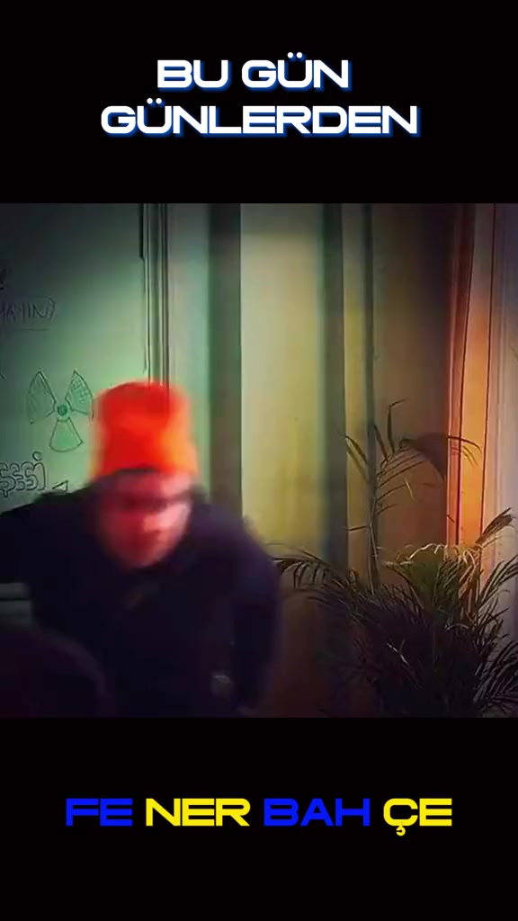 @a