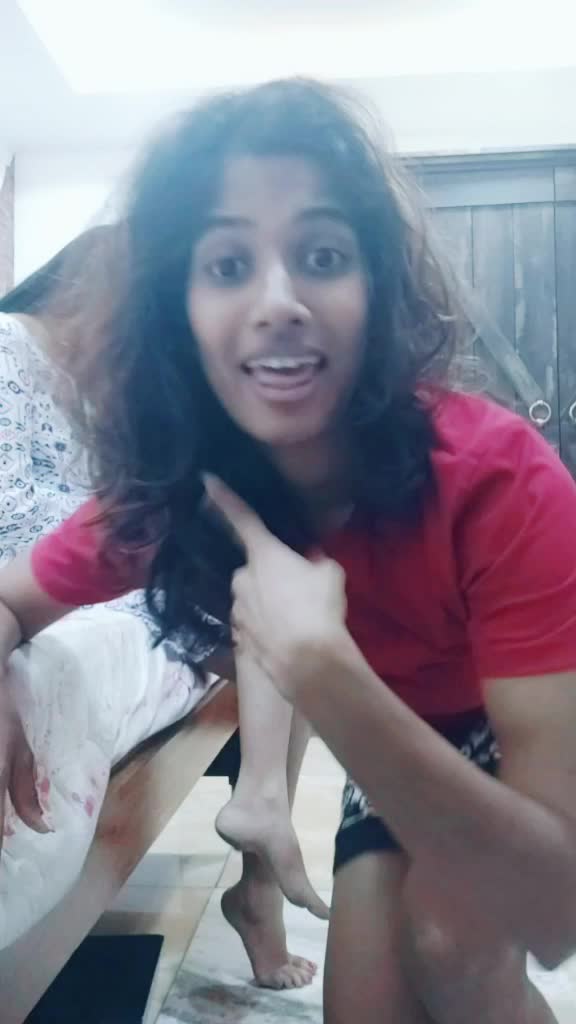 @Lakshmi