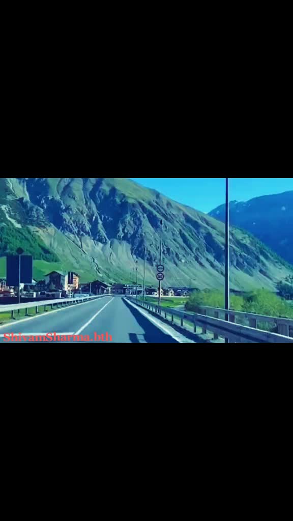 @Shivam Sharma