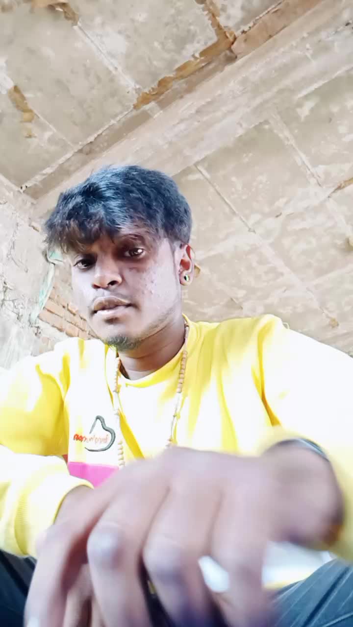 @user681064066142