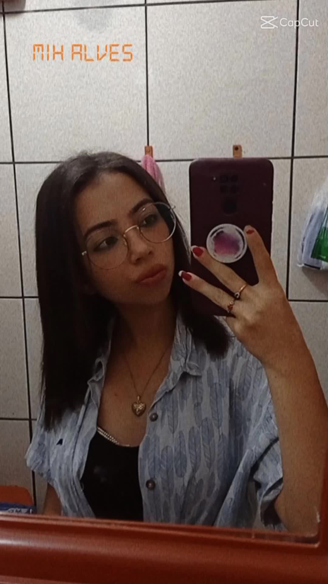 @CASAL TRICOLOR❤️🤍🖤
