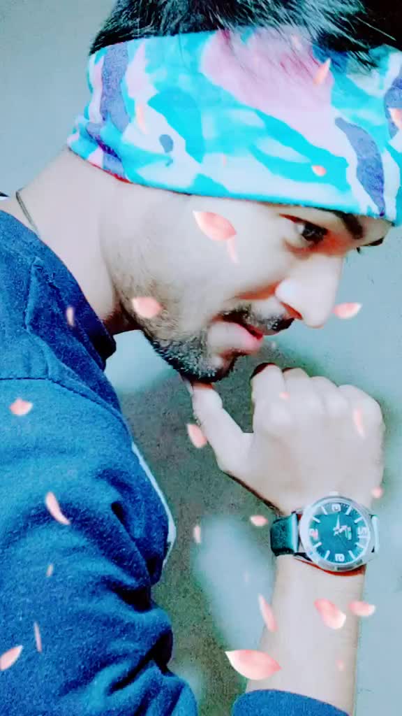 @Manish Verma