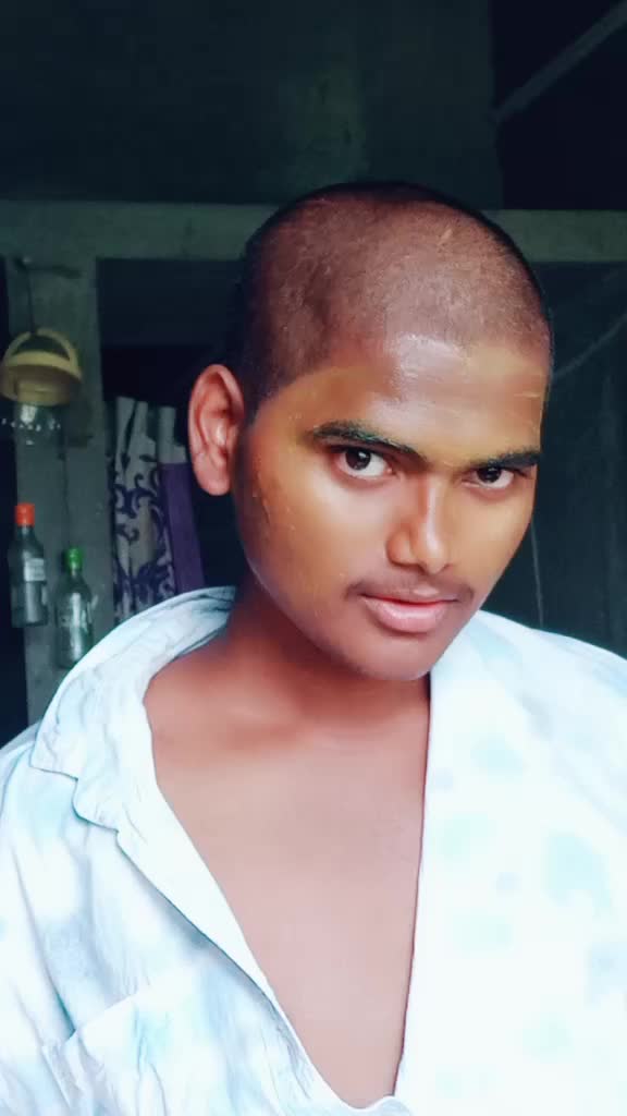@B.NITHIN RAJAK