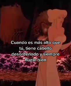@https.tekiero