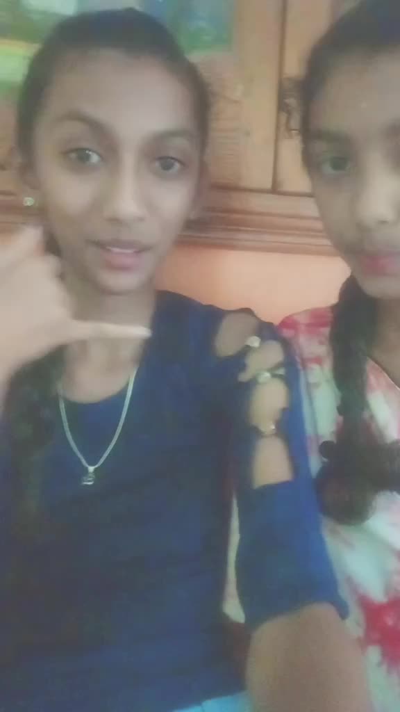 @crazy nandini