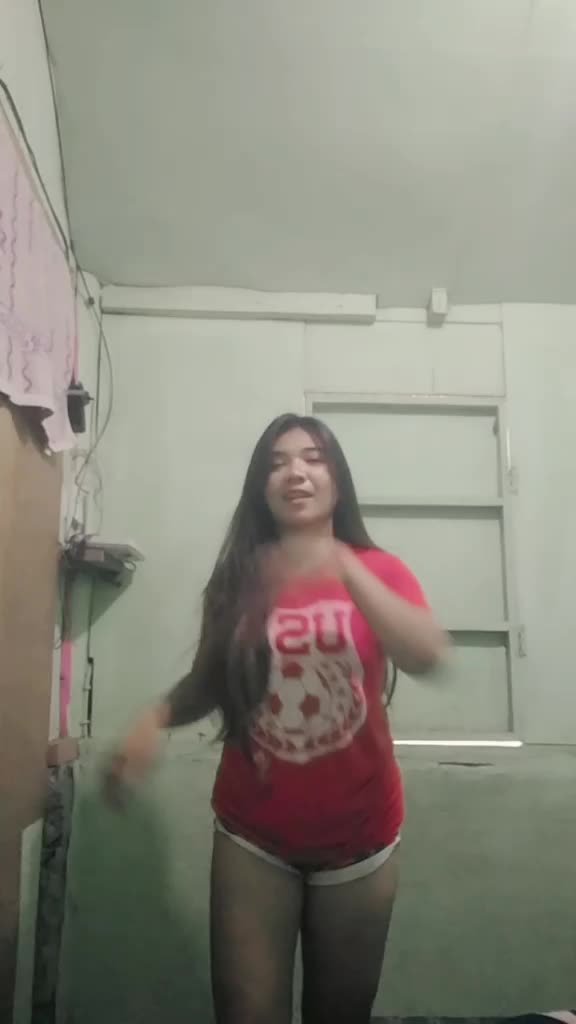 @ch&euml;rryont&ouml;p