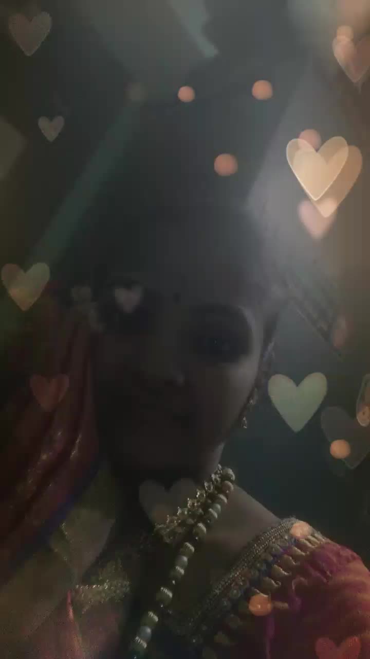 @user2163491202501