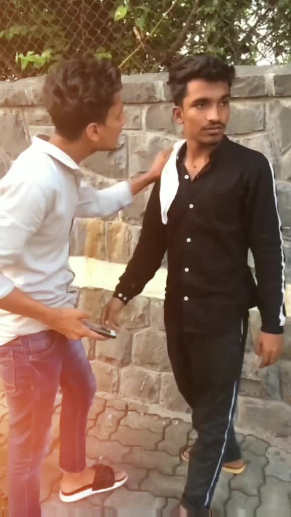 @Alfais__shk__