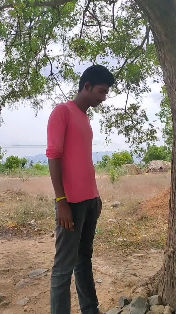@Poovarasan P