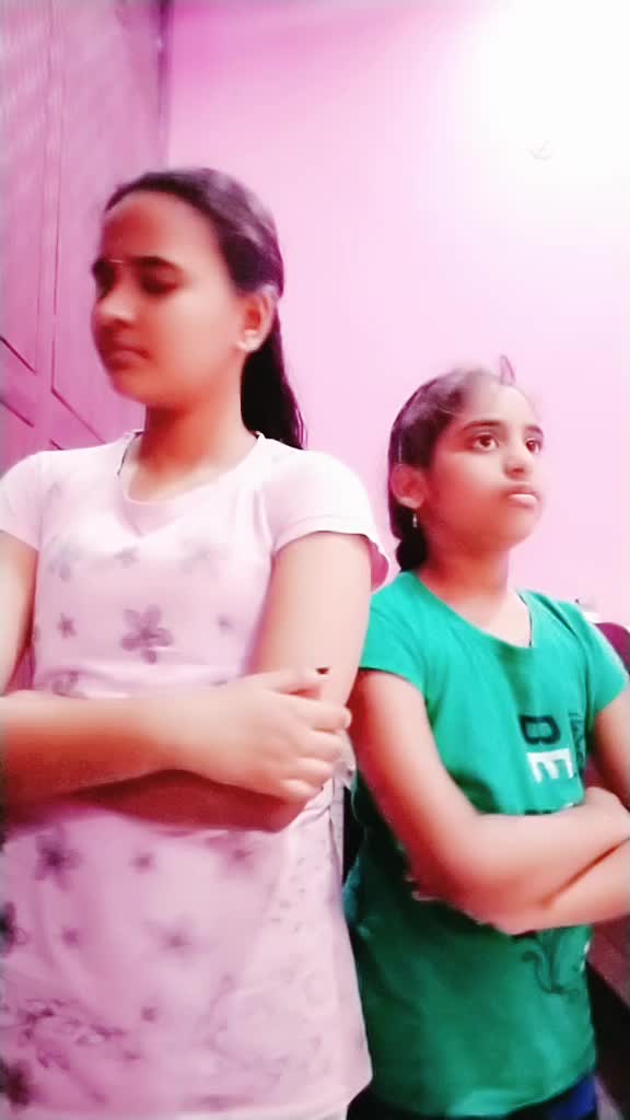 @Mukthipriya Kuja