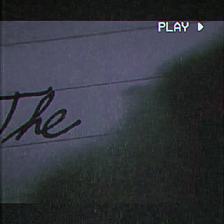@Edits.yoh