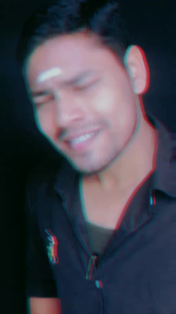 @saikiran