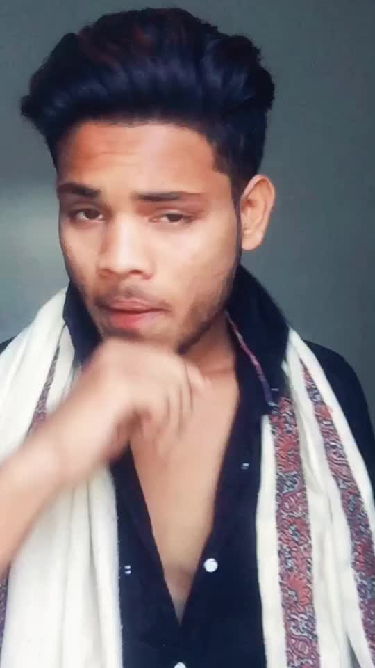 @🍁महादेव_Child_🔥📿?