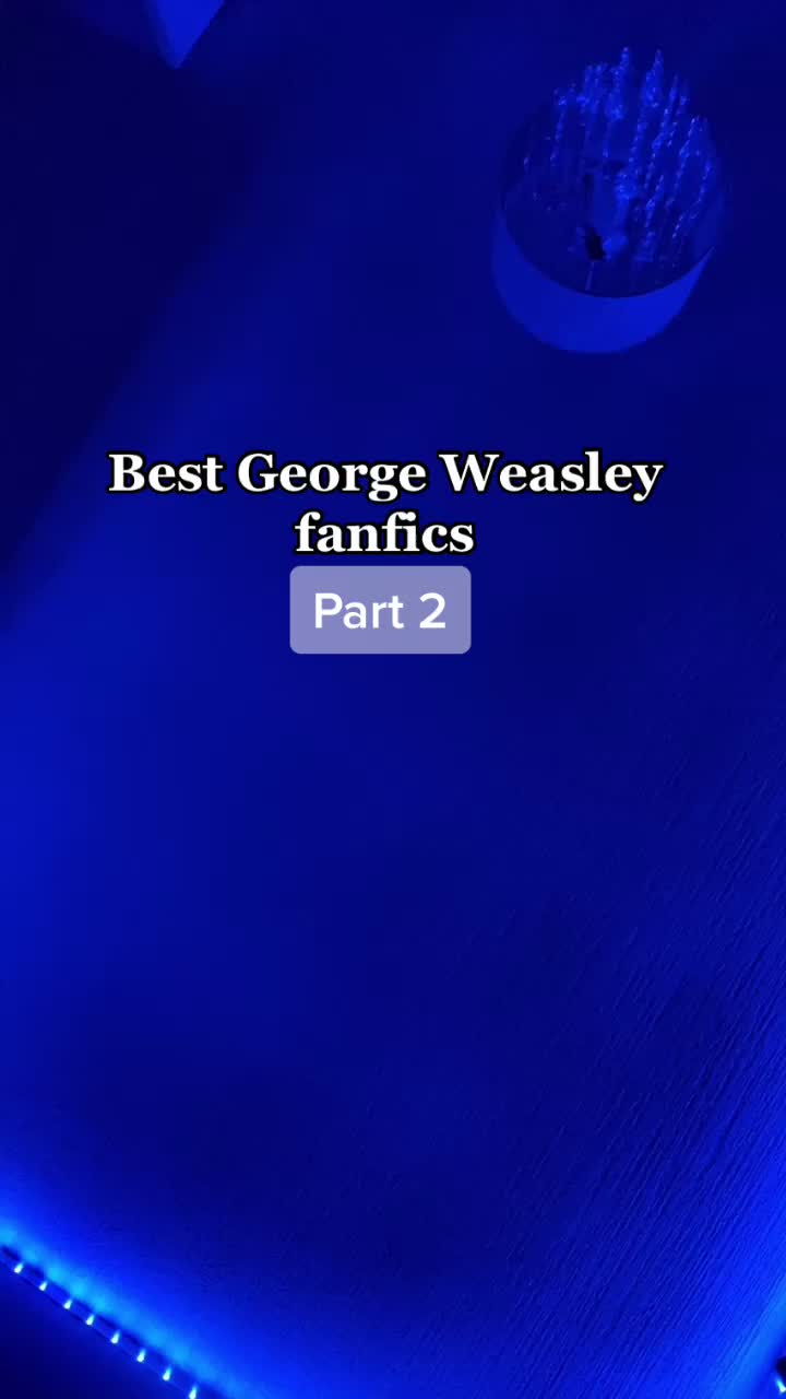 @wattpadrecommendations13