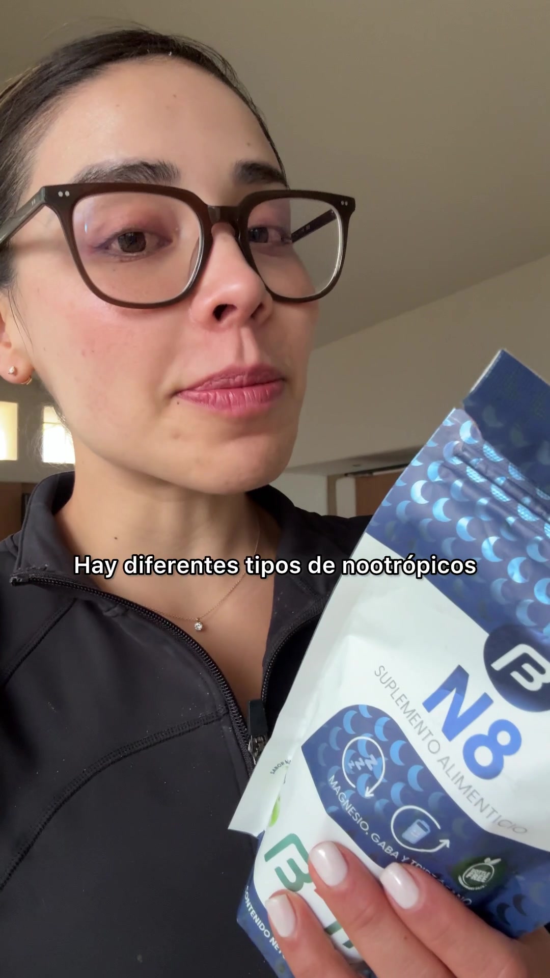 @soybrenvita