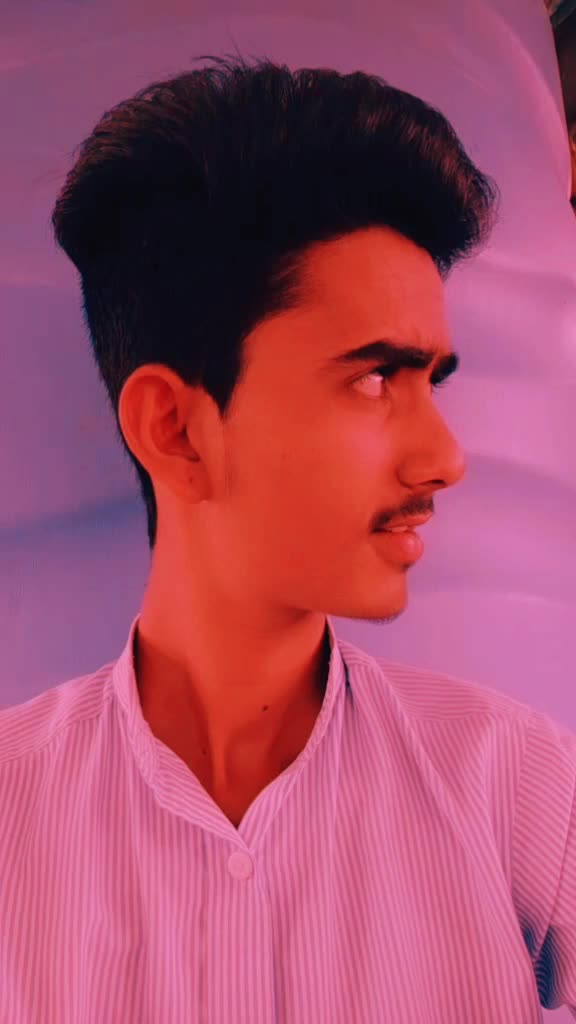 @its_me_Ramesh