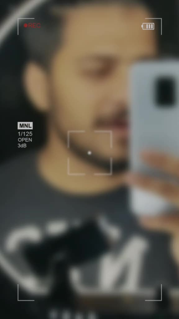 @JATINSHARMA