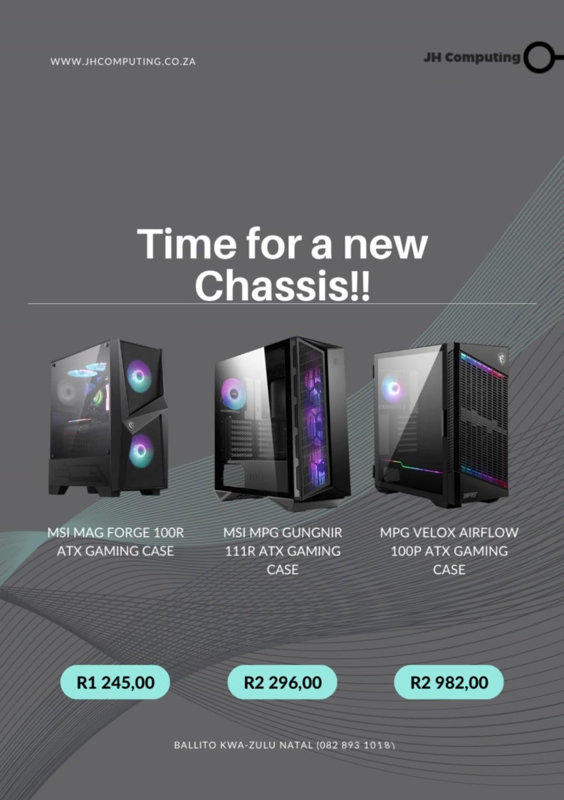@JHCOMPUTING