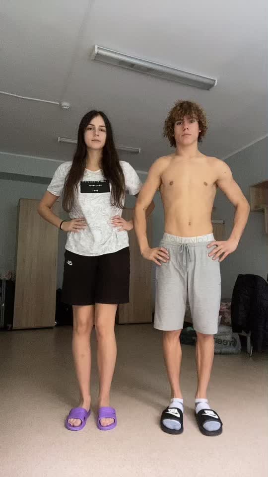 @Ilya Kulik