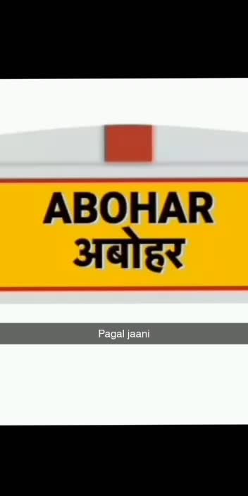 @ARSHDEEP SINGH