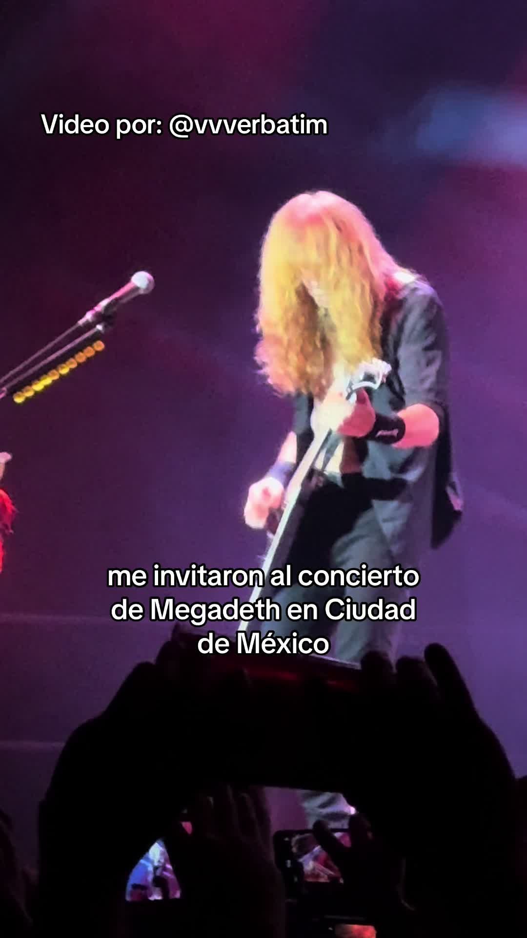 @Fearr