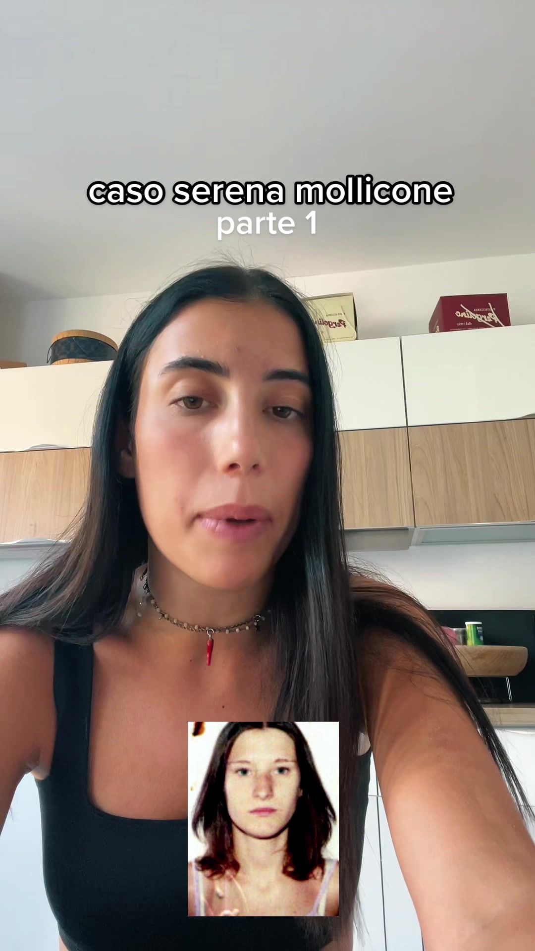 @Arianna Biella