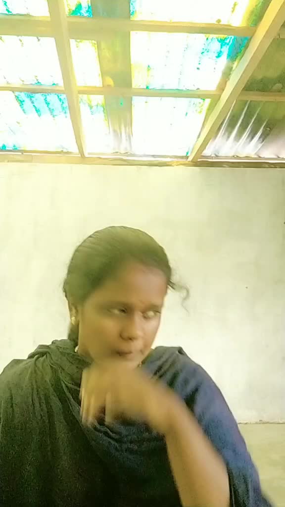@nani