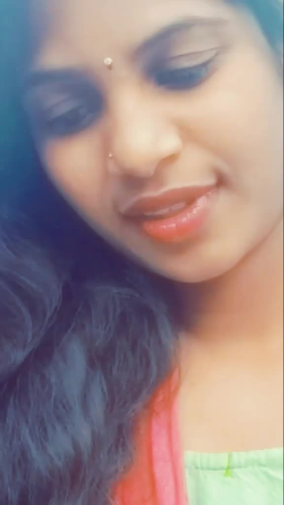 @Vani Mohan