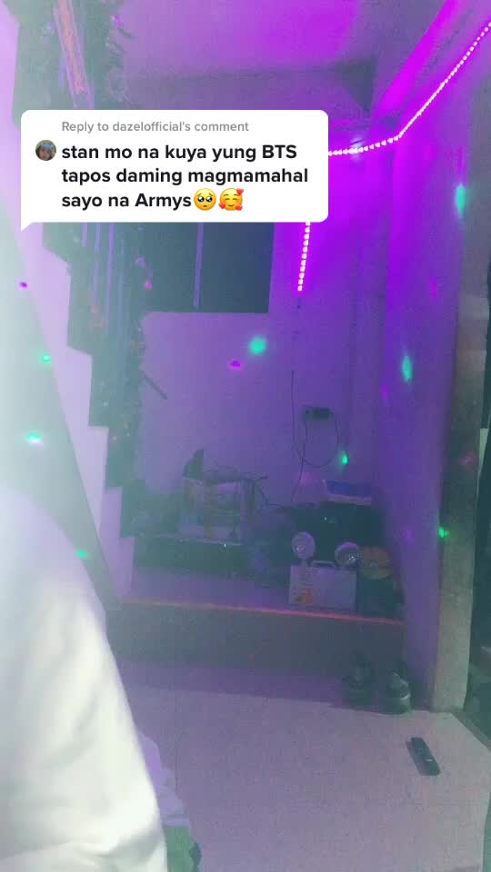 @Francis Estrera