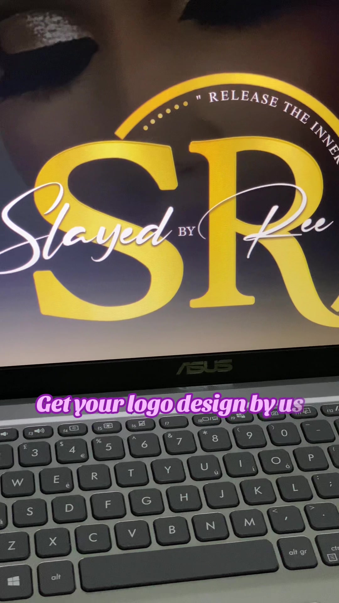 @Rich Capital Design Studio