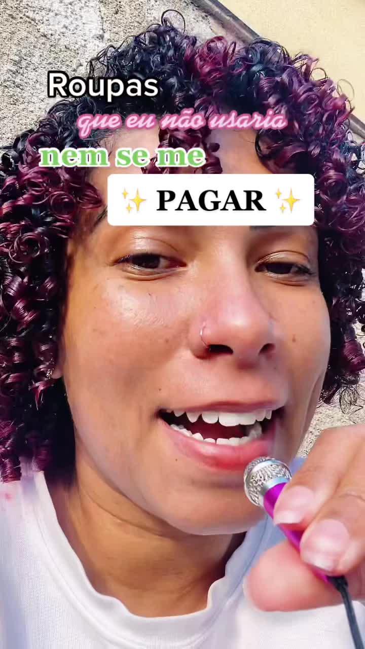 @Marcela Thaysa