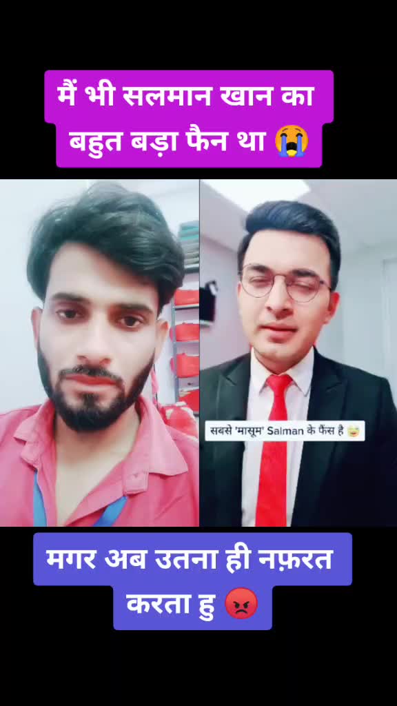 @Nitesh Shrivastava