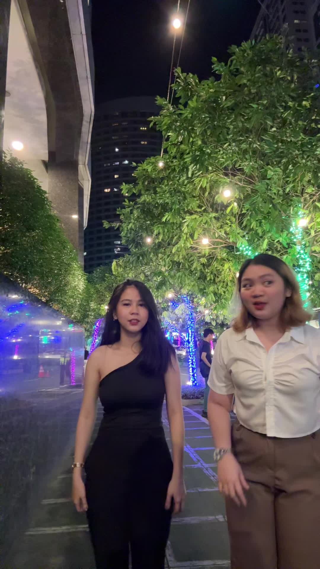 @Andrea Pascua