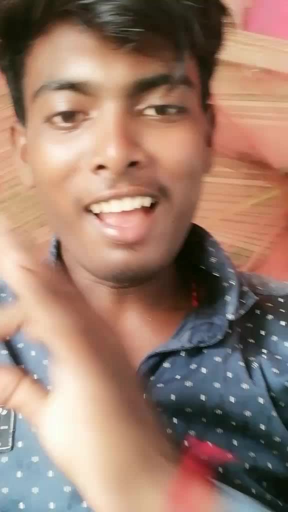 @A c"t 👦 boy r|I>j=u