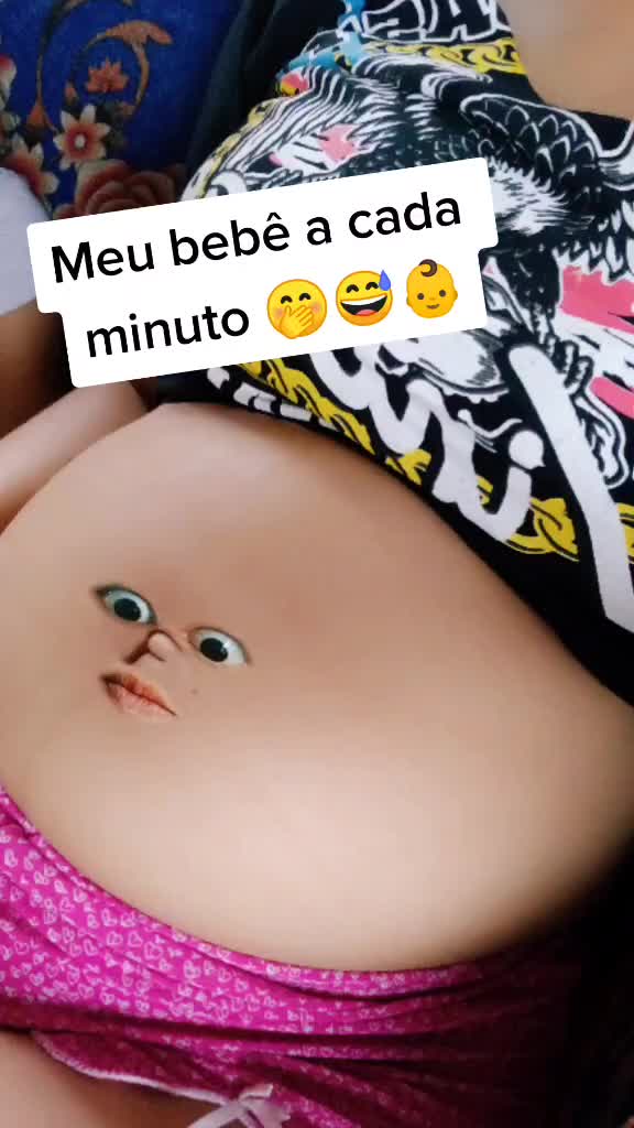 @Simone