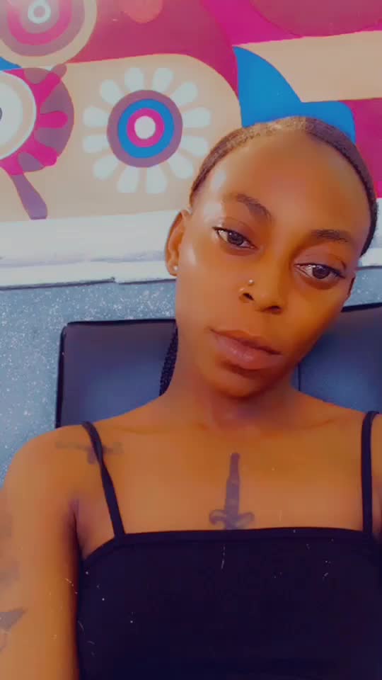 @Liza Rich449