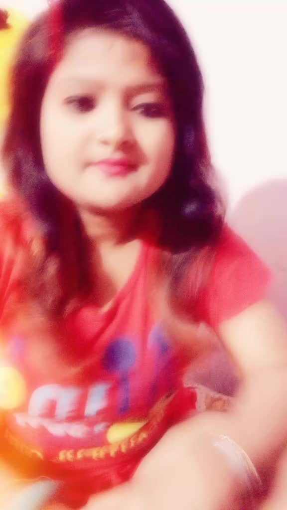 @Satyabhama Pandey
