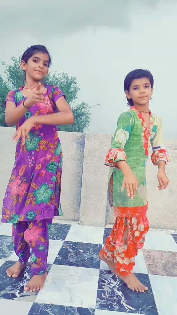 @pagal fouji