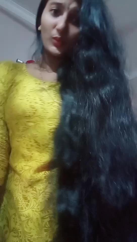 @Stellaa
