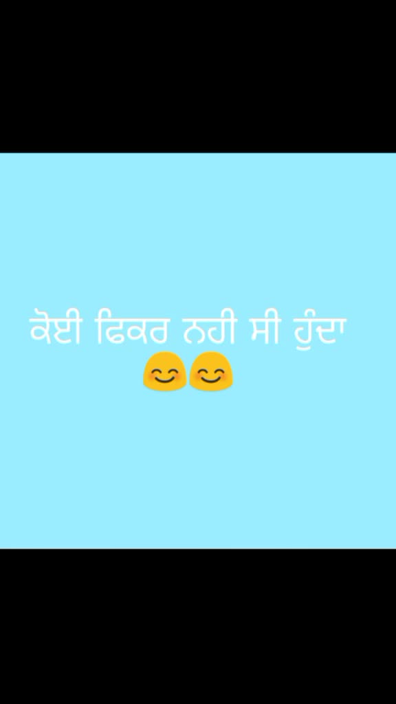 @Jot01