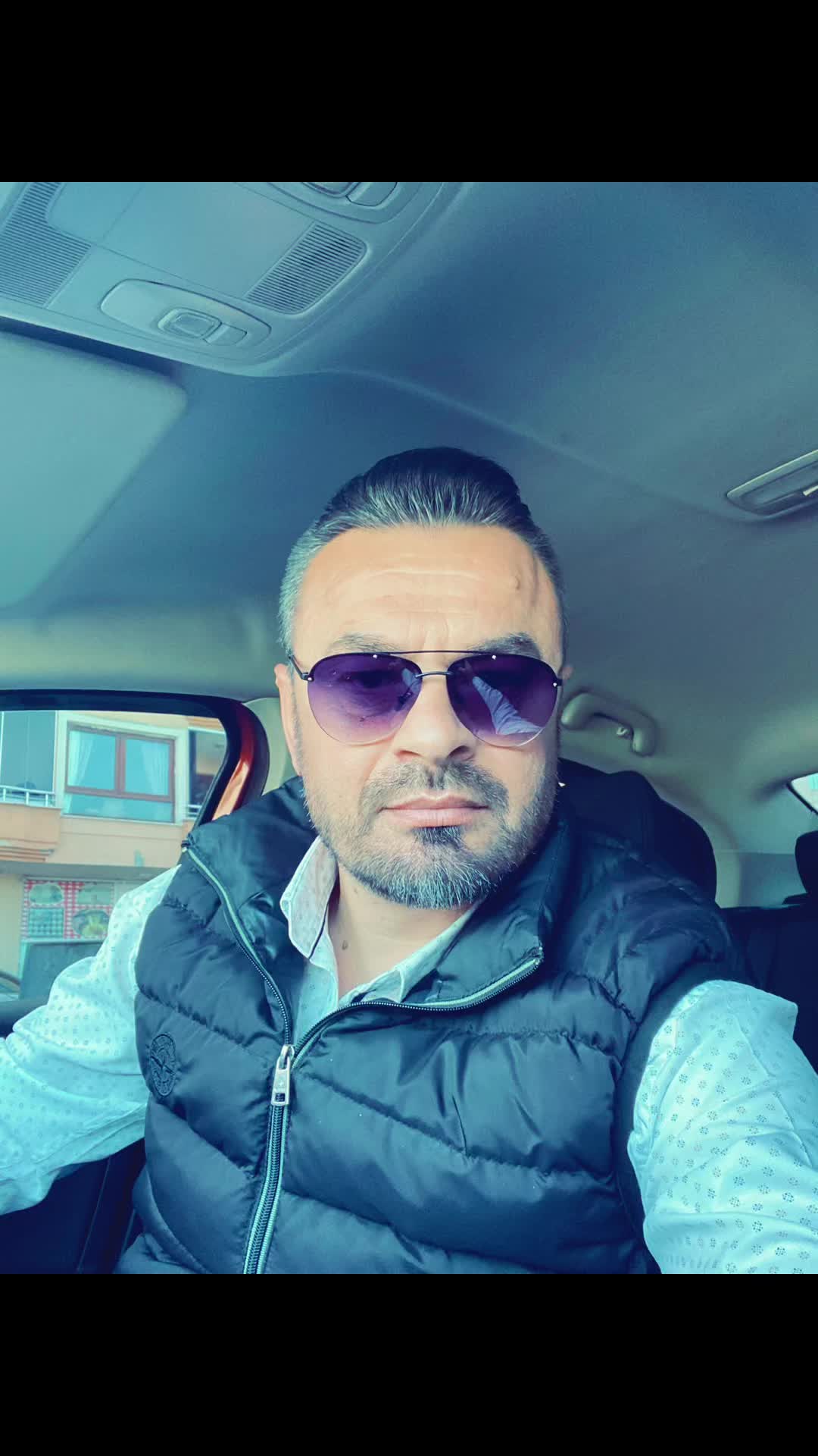 @Necmi Adalı