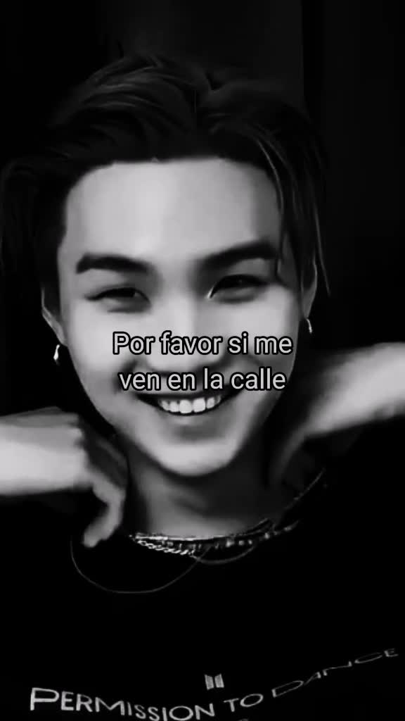 @xx._army.boy.xx