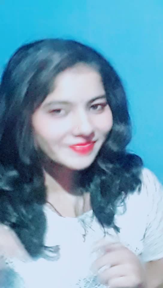 @Harshada joshi