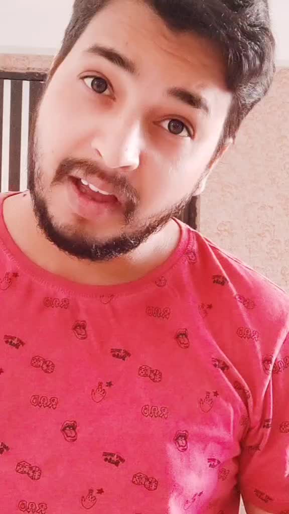 @Rohit Vaidya