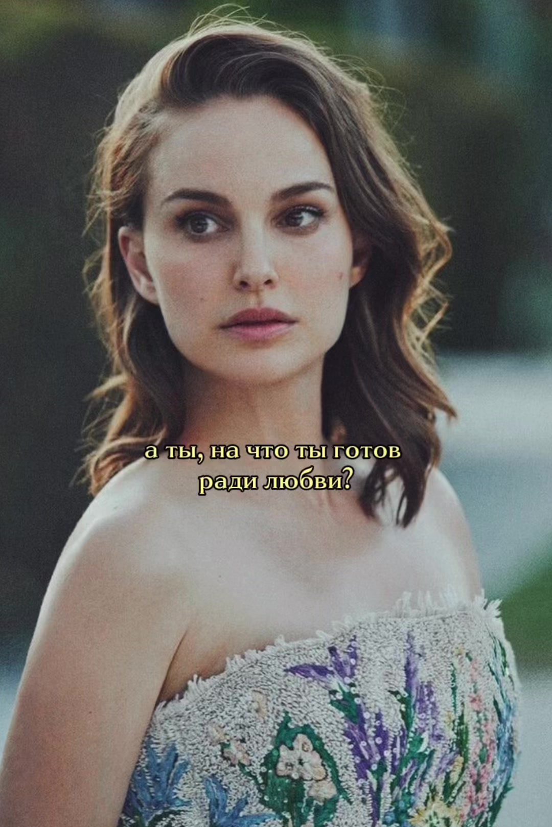@vventuri