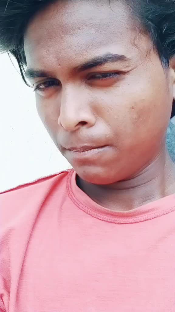 @Chiru
