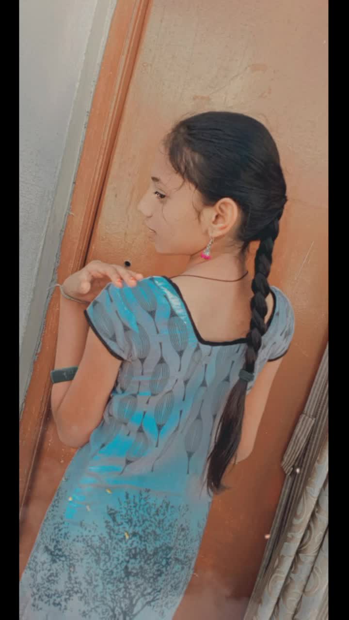 @user8396120792600