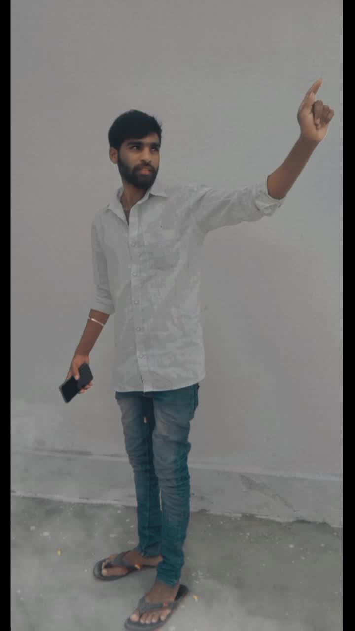 @user3902521151129