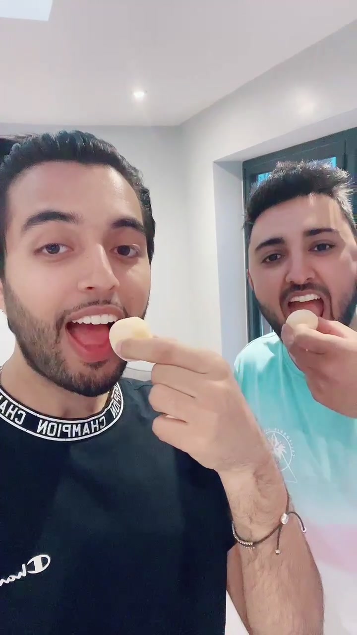 @Hasan Akhtar
