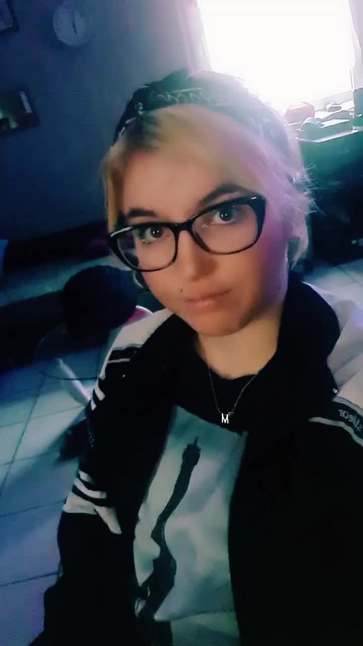 @user6650666573055